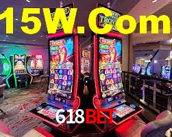 618bet,618bet.com