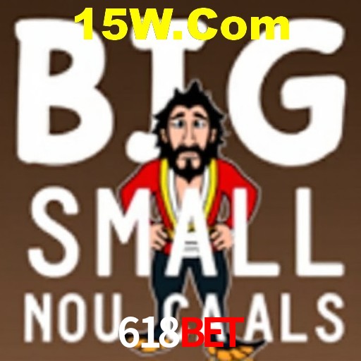 Descubra o Programa VIP da 618bet: Vantagens Exclusivas para Jogadores