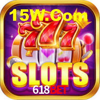 Download de APK seguro na 618bet