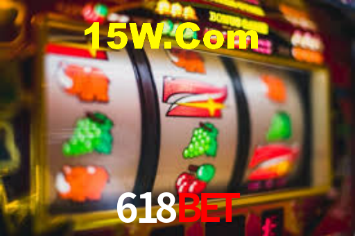 618bet,618bet.com
