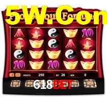 618bet,618bet.com