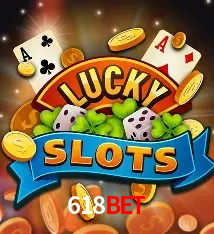 Avaliações dos Jogadores 618bet