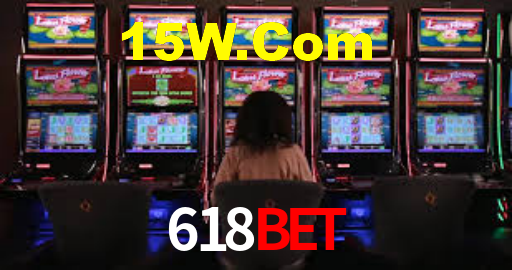 618bet.com