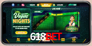 Crash Games Strategies 618bet