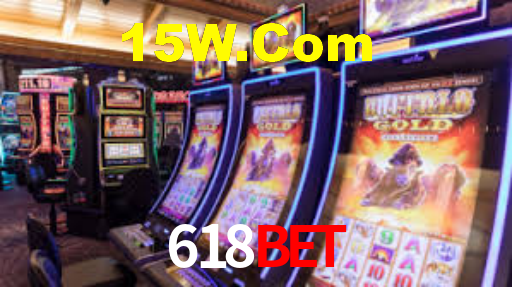 618bet